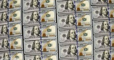 Quiz: How much do you know about national currencies?