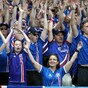 Here's the hardest quiz about Iceland you'll take today