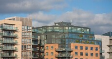 Rent supplement set to increase from this Friday