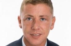 Ex-Sinn Féin councillor back in court over intent to falsely imprison a man