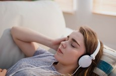 Need some help relaxing? These app could help you out