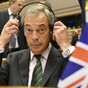 How did Nigel Farage become so powerful?