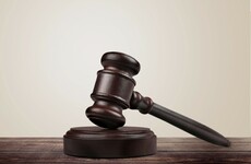 Man and woman jailed for two years for human trafficking offences
