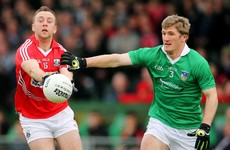 Uncertainty remains over venue for Cork-Limerick football qualifier