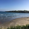 15 spectacular photos that show Inchydoney is the best beach in Ireland