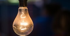 Energy regulator proposes to increase levy on electricity bills by 36%