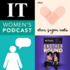 10 excellent podcasts that will enhance the life of every gal