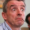 Child benefit is ‘subsidising people to have sex’ – Michael O’Leary