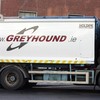 Greyhound customers will be hit with pay-by-weight charge unless they opt out