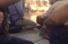 28 dead and 60 others injured in Istanbul airport blast - official says