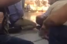 28 dead and 60 others injured in Istanbul airport blast - official says