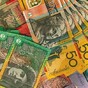 Australian bank manager: ‘Irish revolutionaries made me rob my own branch’