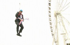 This man looks set to be the Prime Minister of the UK