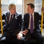 Poll: Should the UK call a snap general election?