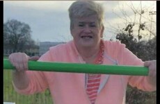 Family thanks amazing volunteers after missing woman Karen Scott is found safe and well