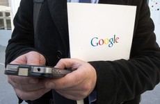 Google wants to expand how it tracks you for ads - and it's giving you a choice