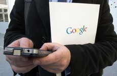 Google wants to expand how it tracks you for ads - and it's giving you a choice