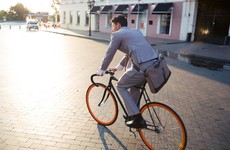 What's the best bike you can get on the Bike to Work scheme?
