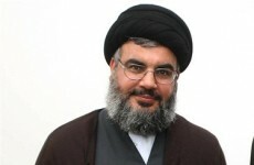 CIA spy rings uncovered in Iran and Lebanon