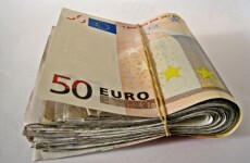 Criminal Assets Bureau takings now over €133million