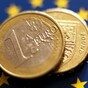 We shouldn't be asking why people voted to leave the EU, but why would people vote to stay