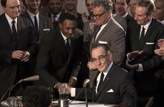 What to watch on TV tonight: Wednesday