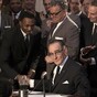 What to watch on TV tonight: Wednesday