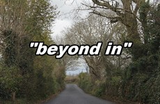 10 road directions that won’t make sense to anyone outside of Ireland