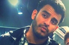 Ibrahim Halawa trial in Egypt delayed for 14th time in three years