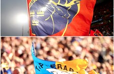From Kilkenny hurling and Munster rugby to the Tipperary football physio