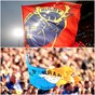 From Kilkenny hurling and Munster rugby to the Tipperary football physio
