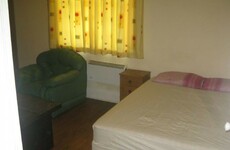 8 things Dublin rental ads say... and what they really mean
