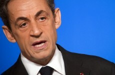 Worries over France's AAA rating outlook
