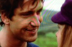 10 times Hollywood got Ireland all wrong