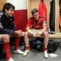Rassie v ROG, nothing to fear for Connacht and more talking points after the Champions Cup draw