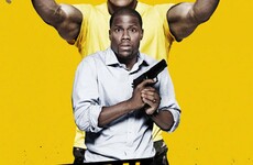 Trailer Watch: Which movie should you go see this weekend?