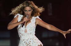 'I'll miss Beyonce gig because of Euro 2016 quarter-final'