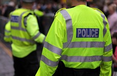 Man arrested after two women targeted in racist hate crime in Belfast
