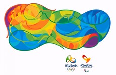 Rio drug dealers have been using the Olympics logo on products
