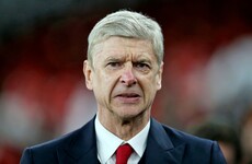 7 contenders being touted to replace Roy Hodgson as England manager