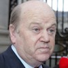 Noonan "can't rule out future leaks" of confidential information