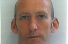 Gardaí renew appeal to find missing man Patrick Wright