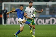 Player ratings: How the Boys in Green fared at Euro 2016