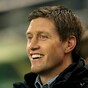 We'll Leave It There So: ROG's Racing to face Munster, Uefa admit error and all of today's sport