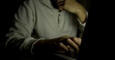 Senator: Sex addiction is causing devastation in some Irish families