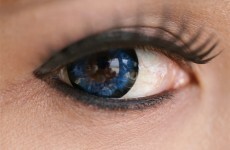 Bionic contact lenses could allow users to read emails