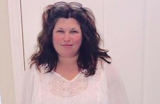 Everyone is loving this woman's powerful response to being fat-shamed for wearing shorts