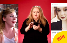 These Irish mams took over their kids' Tinder accounts, with hilarious results