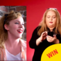 These Irish mams took over their kids' Tinder accounts, with hilarious results