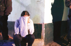 'You are going to jail coz you're a stupid f***ing whore': Raped, tortured and beaten by their protectors